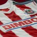 Bimbo demanda a las Chivas de Guadalajara por 'incumplimiento de contrato'