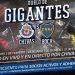 Boca revel&oacute; que habr&aacute; un descuento para sus socios para ver el amistoso frente a Chivas