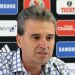 Chivas de Guadalajara regalar&aacute; entradas si no gana por la Liga Mx
