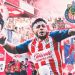 La nueva alianza entre un club europeo y uno mexicano
