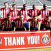 Chivas USA desaparece de la MLS por problemas econ&oacute;micos