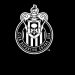 La Major League Soccer adquiere el club Chivas USA