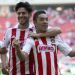 Chivas cerr&oacute; un contrat&oacute; de 80 millones de d&oacute;lares con Univisi&oacute;n