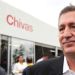 El due&ntilde;o de Chivas descart&oacute; la compra de Universitario de Per&uacute; pero apunt&oacute; a Argentina y Brasil