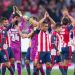 Chivas de M&eacute;xico mantiene su streaming pero volvi&oacute; a la TV mexicana