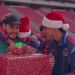 El emotivo spot de las Chivas de Guadalajara para homenajear a sus hinchas