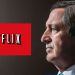 Las Chivas tendr&aacute;n su propio &lsquo;reality&rsquo; v&iacute;a Netflix 