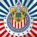 Chivas rompi&oacute; con Televisa para lanzar &ldquo;Chivas TV&rdquo;