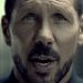 &ldquo;Hoy ser&aacute;s lo que quieras ser&rdquo; dice el Cholo Simeone en el spot de Canal +