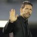 El Cholo Simeone vende sus derechos de imagen a un Fondo de Inversi&oacute;n