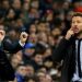 Otro cabezazo de Zidane y las apuestas m&aacute;s locas de la final de la Champions