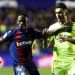 &iquest;El Barcelona podr&iacute;a ser eliminado de la Copa del Rey por la mala inclusi&oacute;n de un jugador?
