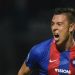 El curioso pedido de Cerro Porte&ntilde;o a la AFA y Jorge Sampaoli