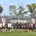 Ciclo Demichelis: una estad&iacute;stica en la que super&oacute; a Gallardo en River