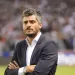Fin de ciclo: los entrenadores que dejaron sus cargos en la Liga Profesional