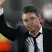 El ciclo de Gallardo qued&oacute; en el Top 5 de los m&aacute;s duraderos en el F&uacute;tbol Argentino