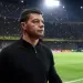 Fin de un ciclo: Los n&uacute;meros de Battaglia como DT de Boca