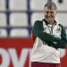 Los n&uacute;meros del ciclo de Tata Martino como entrenador de la Seleccion mexicana