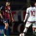 Los precios de las entradas para el partido entre Nacional y San Lorenzo por la vuelta de la Copa Sudamericana