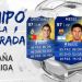 FIFA 14 presenta el equipo de la temporada de La Liga