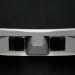 As&iacute; funcionan las nuevas gafas que permiten ver f&uacute;tbol en HD para usuarios parcialmente ciegos