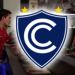 Cienciano lanz&oacute; un gracioso spot para atraer socios