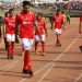 Rechazaron el reclamo de Cienciano, que seguir&aacute; en Segunda Divisi&oacute;n
