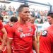 Cienciano busca impugnar su descenso por un reclamo contra Ayacucho FC