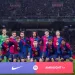 Se cierra la fase de liga de la Champions League: &iquest;cu&aacute;nto dinero reciben los clasificados?