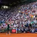 Tras el cierre de Roland Garros, &iquest;C&oacute;mo qued&oacute; el ranking de la ATP?