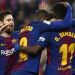 Con 4 argentinos en el Top 5, el CIES revel&oacute; quienes fueron los mejores jugadores de las principales ligas del mundo