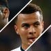 Los futbolistas m&aacute;s caros del mundo seg&uacute;n el CIES