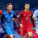 Los 7 jugadores m&aacute;s valiosos del mundo seg&uacute;n el CIES