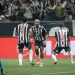 La cifra de dinero que ganar&iacute;a Mineiro si sale campe&oacute;n de la Libertadores y la Copa de Brasil