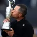 La gran cifra de dinero que gan&oacute; Xander Schauffele en el Abierto Brit&aacute;nico