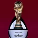 La cifra que espera recaudar Qatar gracias al mundial