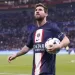La cifra hist&oacute;rica que preparan para que Messi juegue en Arabia Saudita