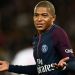 La exorbitante cifra con la que el PSG tas&oacute; a Mbapp&eacute;