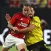 Cifra millonaria: adidas y el Manchester United renovaron su v&iacute;nculo hasta 2035