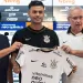 La cifra millonaria que embols&oacute; Argentinos Juniors en este mercado de pases