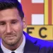 La cifra millonaria que gast&oacute; el Barcelona en refuerzos desde la salida de Messi