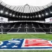 Por una cifra millonaria, Google se qued&oacute; con los partidos de los domingos de la NFL