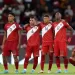 La cifra millonaria que hubiera recibido Boca por la clasificaci&oacute;n de Per&uacute;