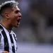 La cifra millonaria que le puede ingresar a Racing por Zaracho