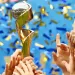 La cifra millonaria que busca recaudar la FIFA por la TV del Mundial Femenino 2023