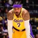 La cifra millonaria que buscar&aacute; captar Carmelo Anthony con un fondo de inversi&oacute;n