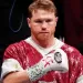 La cifra millonaria que cobr&oacute; Canelo &Aacute;lvarez por su debut en el cine
