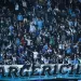 La cifra millonaria que deber&aacute; pagarle Racing a la CONMEBOL