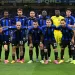 La cifra millonaria que el Inter le reclama a su main sponsor: &iquest;Cu&aacute;l es el conflicto puntualmente?