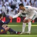 La cifra millonaria que lidera una subasta para conocer a Messi y Cristiano Ronaldo
